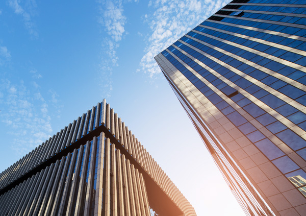 夏津弹簧钢厂家批发价格、夏津弹簧钢厂家厂家直销、夏津弹簧钢厂家行业报价、321不锈钢管、精密油缸管、合金钢管厂家、40Cr合金钢管、10CrMo910珩磨管、316不锈钢管、不锈钢管生产厂家。